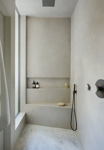 bathroom7