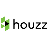 houzz