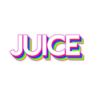 juice