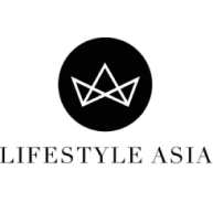 lifestyle-asia