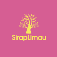 siraplimau