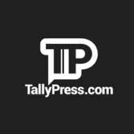 tallypress