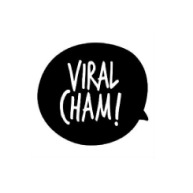 viral-cham