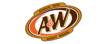 a&w