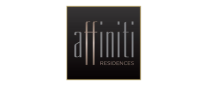 affiniti