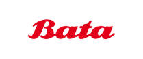 bata