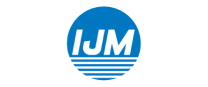 ijm