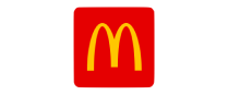 mcd