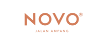 novo