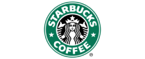 starbuck