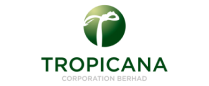 tropicana