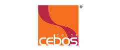 cebos