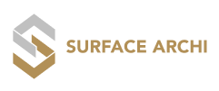 surfacearichi