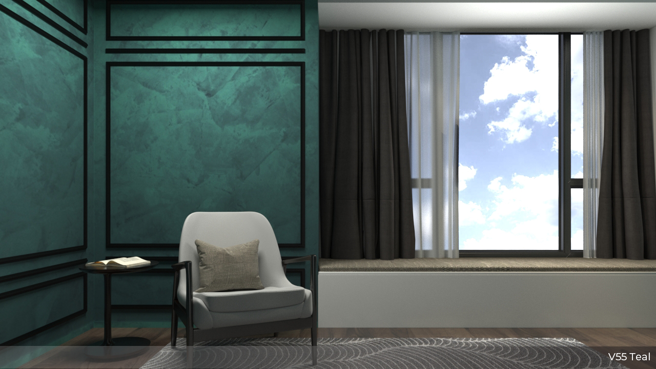 product-additional-image